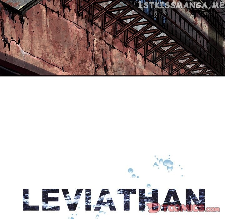 Leviathan, Chapter 105 image 70